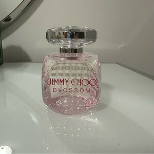 Jimmy Choo Blossom 2 oz